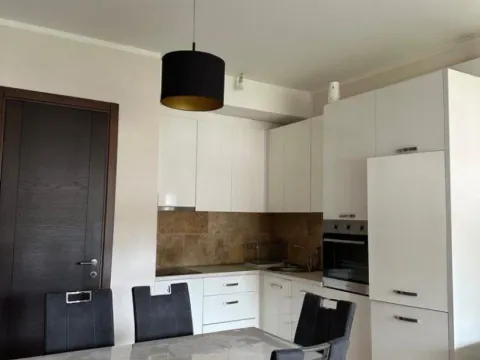 Izdavanje, stan, 54m², Centar, Budva - image 2