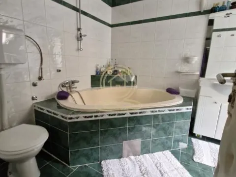 Rent, three bedroom apartment, 90m², Medijana, Niš - image 15