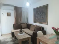 Prodaja, kuća, 80m², Sutomore, Bar - image 5