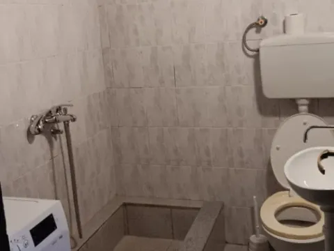 Izdavanje, jednosoban stan, 45m², Zabjelo, Podgorica - image 8