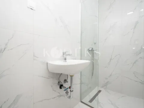 Izdavanje, jednosoban stan, 47m², Zabjelo, Podgorica - image 41