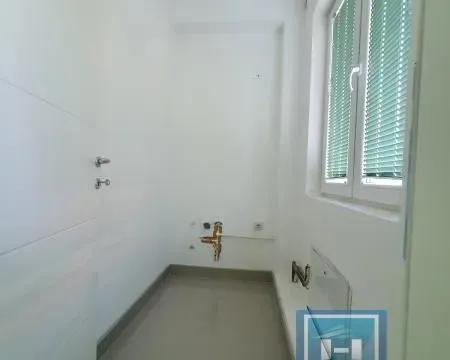 Prodaja, poslovni prostor, 189m², Aqua park, Jagodina - image 19