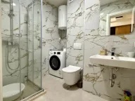 Izdavanje, jednosoban stan, 45m², Zabjelo, Podgorica - image 9