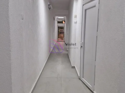 Rent, office space, 90m², Masline, Podgorica - image 5