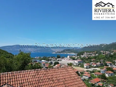 Prodaja, kuća, 230m², Zelenika, Herceg Novi - image 4