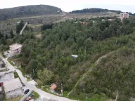 Sale, land lot, 10m², Mišići, Bar - image 4