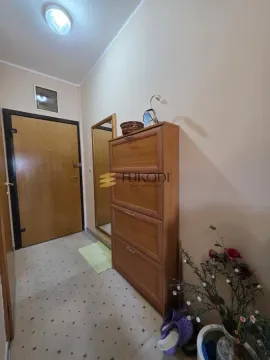 Izdavanje, jednosoban stan, 34m², Bulevar Oslobodjenja, Novi Sad Sve Podlokacije - image 9