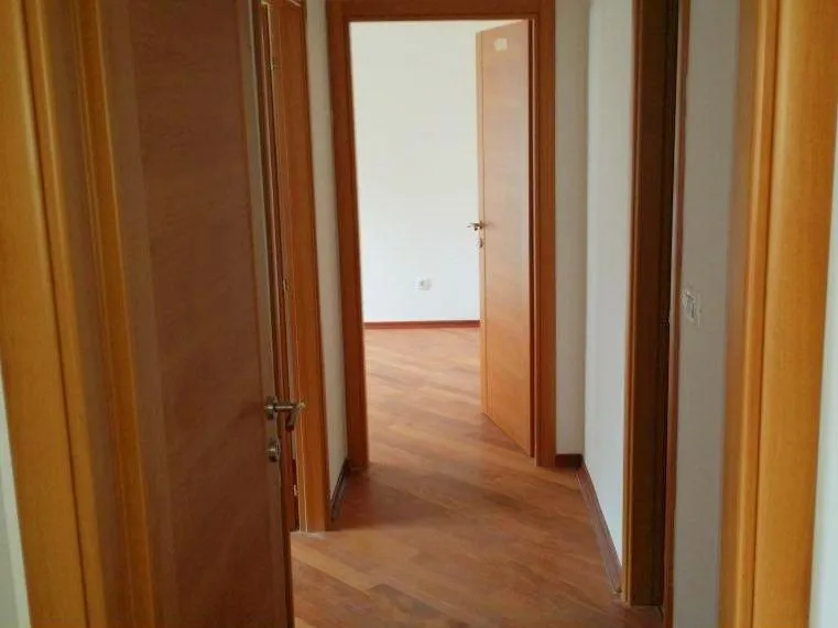 Prodaja, stan, 61m², Petrovac, Budva