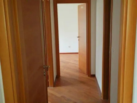 Prodaja, stan, 61m², Petrovac, Budva - image 4