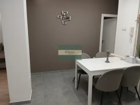 Prodaja, trosoban stan, 68m², Aerodrom, Kragujevac - image 7