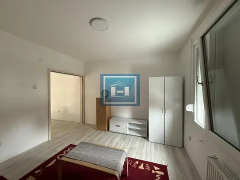 Izdavanje, jednosoban stan, 36m², Centar, Jagodina - image 3