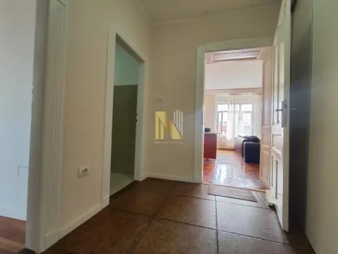 Prodaja, dvosoban stan, 63m², Centar, Novi Sad - image 14