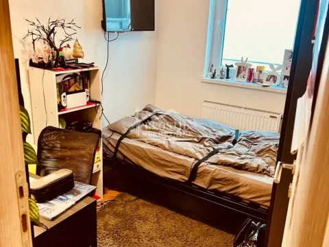 Sale, three bedroom apartment, 74m², Crveni Krst, Beograd - image 20