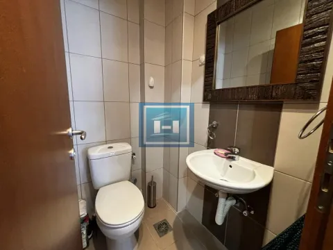 Sale, three bedroom apartment, 85m², Centar, Jagodina - image 18