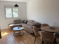 Izdavanje, jednosoban stan, 43m², Zabjelo, Podgorica - image 3