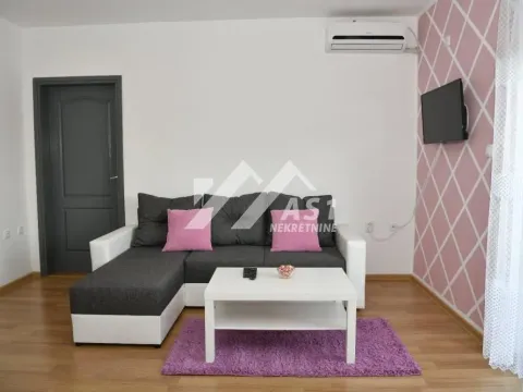 Izdavanje, jednosoban stan, 40m², Klisa, Novi Sad Sve Podlokacije - image 2