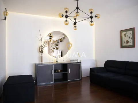 Sale, house, 233m², Zabjelo, Podgorica - image 6