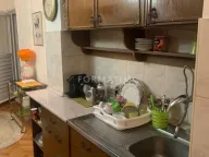 Prodaja, četvorosoban stan, 100m², Novi Beograd Blok 37, Novi Beograd Sve Podlokacije - image 12