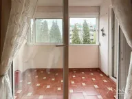 Sale, one bedroom apartment, 63m², Preko Morače, Podgorica - image 6