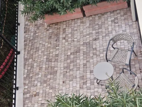 Prodaja, stan, 41m², Budva, Crna Gora - image 2