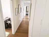 Prodaja, četvorosoban stan, 131m², Novi Beograd Blok 65, Novi Beograd Sve Podlokacije - image 8