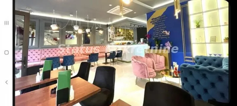 Sale, office space, 106m², Sremski Karlovci, Novi Sad