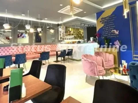 Sale, office space, 106m², Sremski Karlovci, Novi Sad - image 5