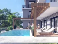 Sale, land lot, 5520m², Kavač, Kotor - image 9