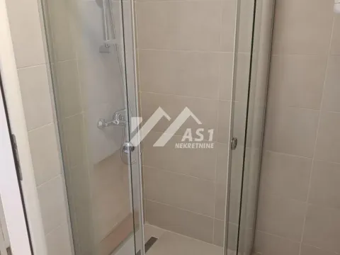 Izdavanje, stan, 41m², Grbavica, Novi Sad Sve Podlokacije - image 8