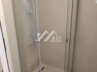 Izdavanje, stan, 41m², Grbavica, Novi Sad Sve Podlokacije - image 8