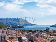 Prodaja, garsonjera, 27m², Budva, Crna Gora - image 4