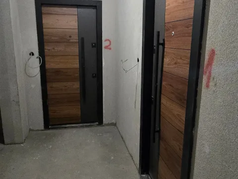 Prodaja, trosoban stan, 112m², Kruševac, Podgorica - image 16