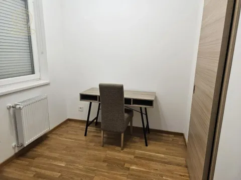 Rent, one bedroom apartment, 56m², Jugovićevo, Novi Sad Sve Podlokacije - image 6