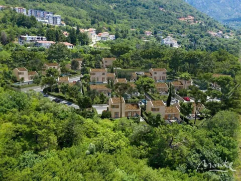 Prodaja, kuća, 75m², Kavač, Kotor - image 2