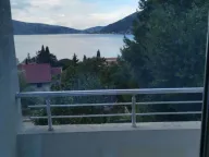 Izdavanje, jednosoban stan, 42m², Donja Lastva, Tivat - image 11