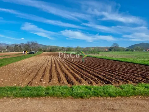 Prodaja, plac, 6077m², Nikšić, Crna Gora - image 6