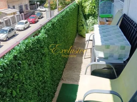 Prodaja, dvosoban stan, 56m², Cvetkova Pijaca, Zvezdara Sve Podlokacije - image 16