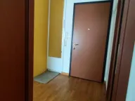 Izdavanje, jednosoban stan, 54m², City Kvart, Podgorica - image 4