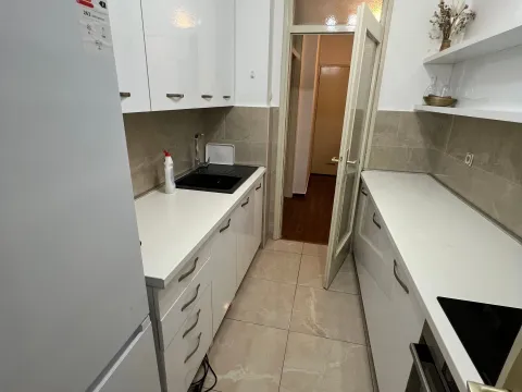 Rent, two bedroom apartment, 75m², Centar, Bar - image 5