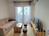 Rent, one bedroom apartment, 35m², Velji Vinogradi, Budva - image 10