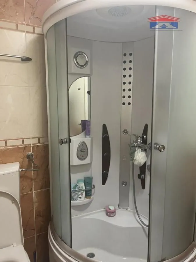 Izdavanje, garsonjera, 23m², Grbavica, Novi Sad Sve Podlokacije
