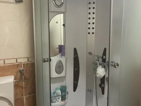 Izdavanje, garsonjera, 23m², Grbavica, Novi Sad Sve Podlokacije - image 11