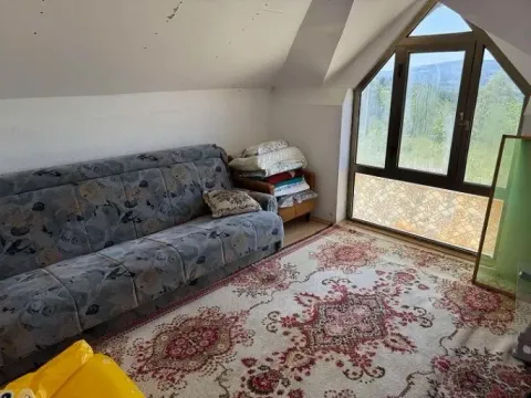 Sale, house, 150m², Vlasina Stojkovićeva, Surdulica - image 13