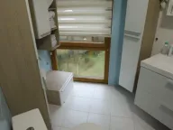 Sale, three bedroom apartment, 136m², Centar, Podgorica - image 12