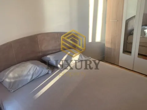Rent, one bedroom apartment, 49m², Central Point, Podgorica - image 11