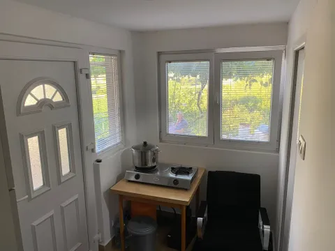 Prodaja, kuća, 134m², Ozrinići, Nikšić - image 12