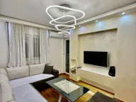 Rent, one bedroom apartment, 45m², Zagorič, Podgorica - image 4