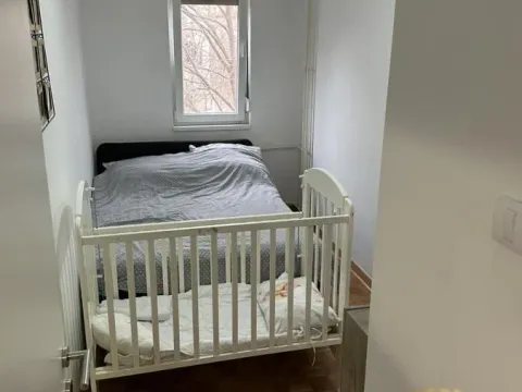 Rent, four bedroom apartment, 81m², Bezanijska Kosa 2, Bežanijska Kosa Sve Podlokacije - image 19