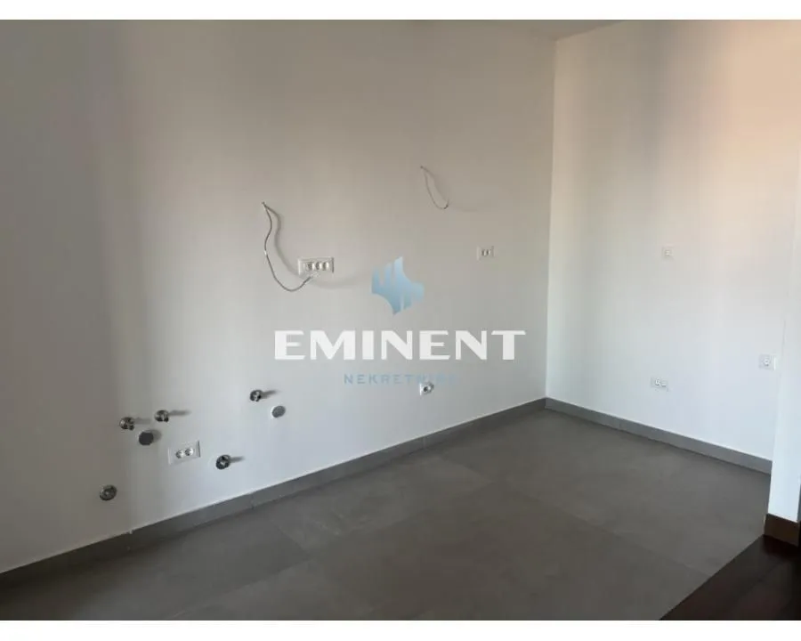Sale, four bedroom apartment, 119m², Vračar Sve Podlokacije, Beograd