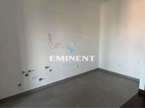 Prodaja, četvorosoban stan, 119m², Vračar Sve Podlokacije, Beograd - image 13